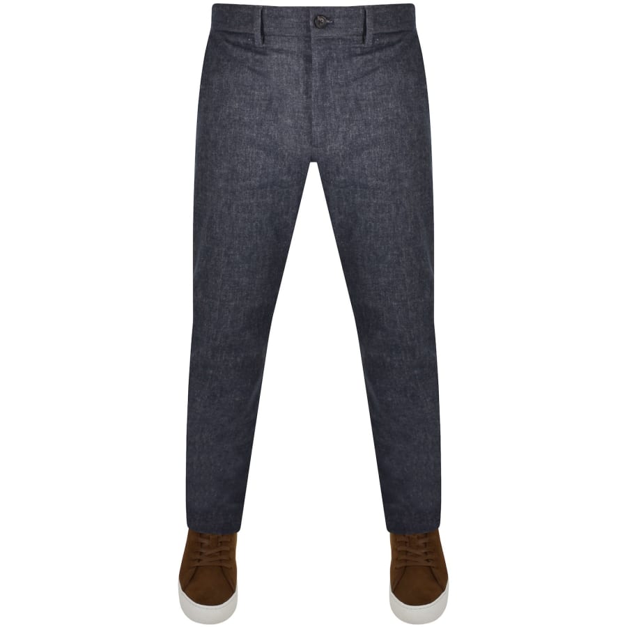Tommy hilfiger trousers top